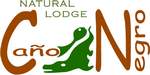 Cano Negro Lodge