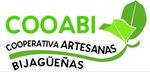 Cooperativa de Artesanas Bijag�e�as