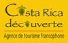 Agence Costa Rica Decouverte