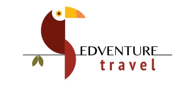 Edventure Travel is your local Costa Rica travel specialist