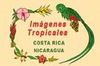 Agence Imagines Tropicales
